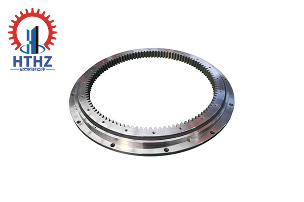 (法蘭型)法蘭系列回轉支承..